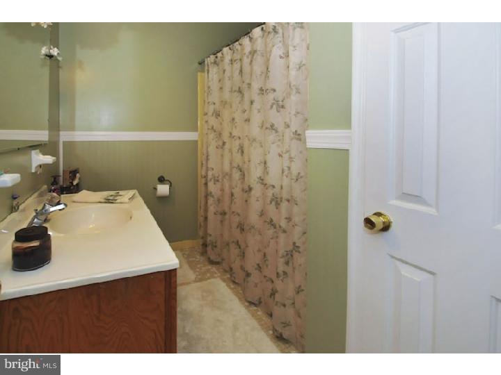 2734 Cranberry Road Doylestown, PA 18902 - Photo 17 of 25 Bathroom
