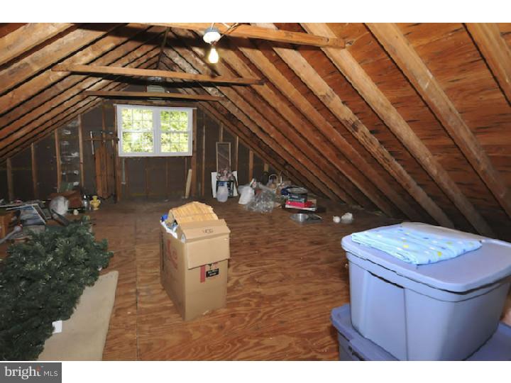 2734 Cranberry Road Doylestown, PA 18902 - Photo 18 of 25 Bedroom 4