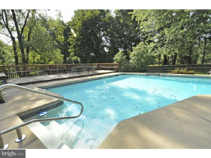 2734 Cranberry Road Doylestown, PA 18902 - Photo 20 of 25 Pool