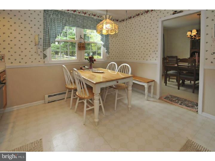 2734 Cranberry Road Doylestown, PA 18902 - Photo 7 of 25 Kitchen