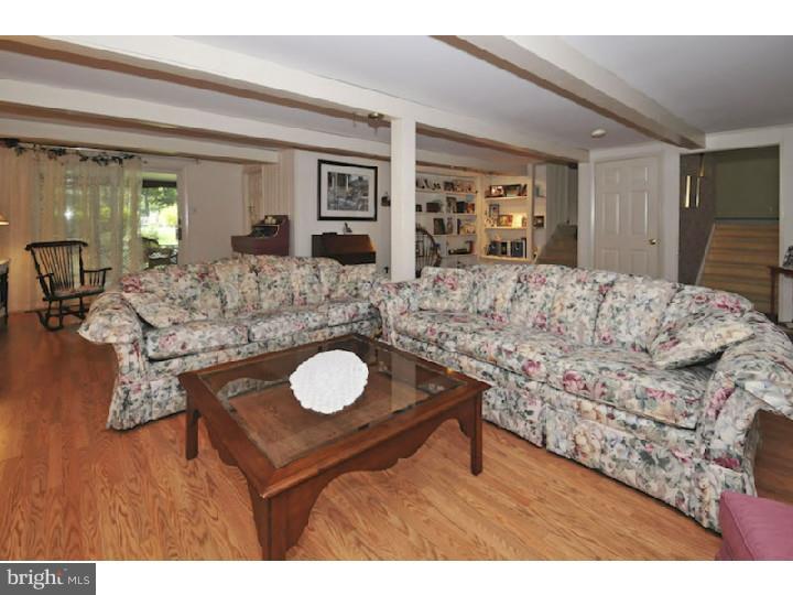 2734 Cranberry Road Doylestown, PA 18902 - Photo 9 of 25 Family Room
