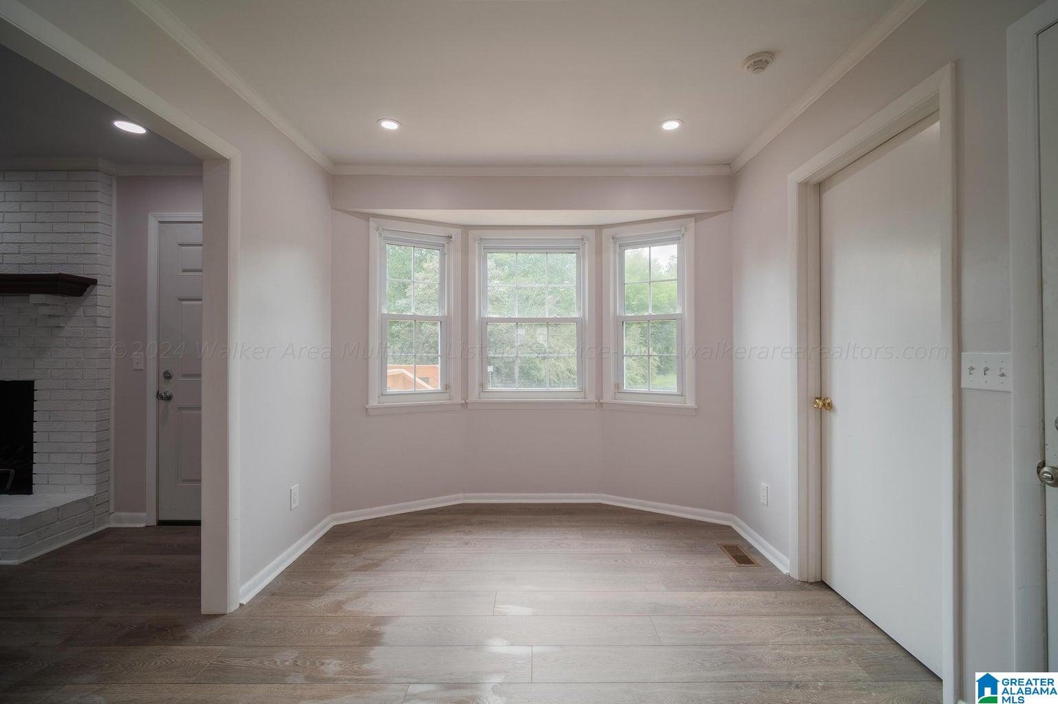 1502 Afton Way Jasper, AL 35504 - Photo 8 of 22