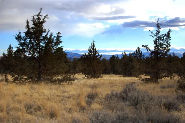 $142,000 | 1700 Iowa Avenue, Prineville, OR 97754
