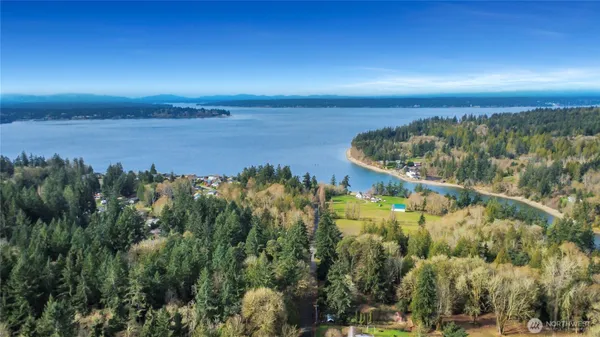 $235,000 | 17124 80th Street Southwest, Longbranch, WA 98351