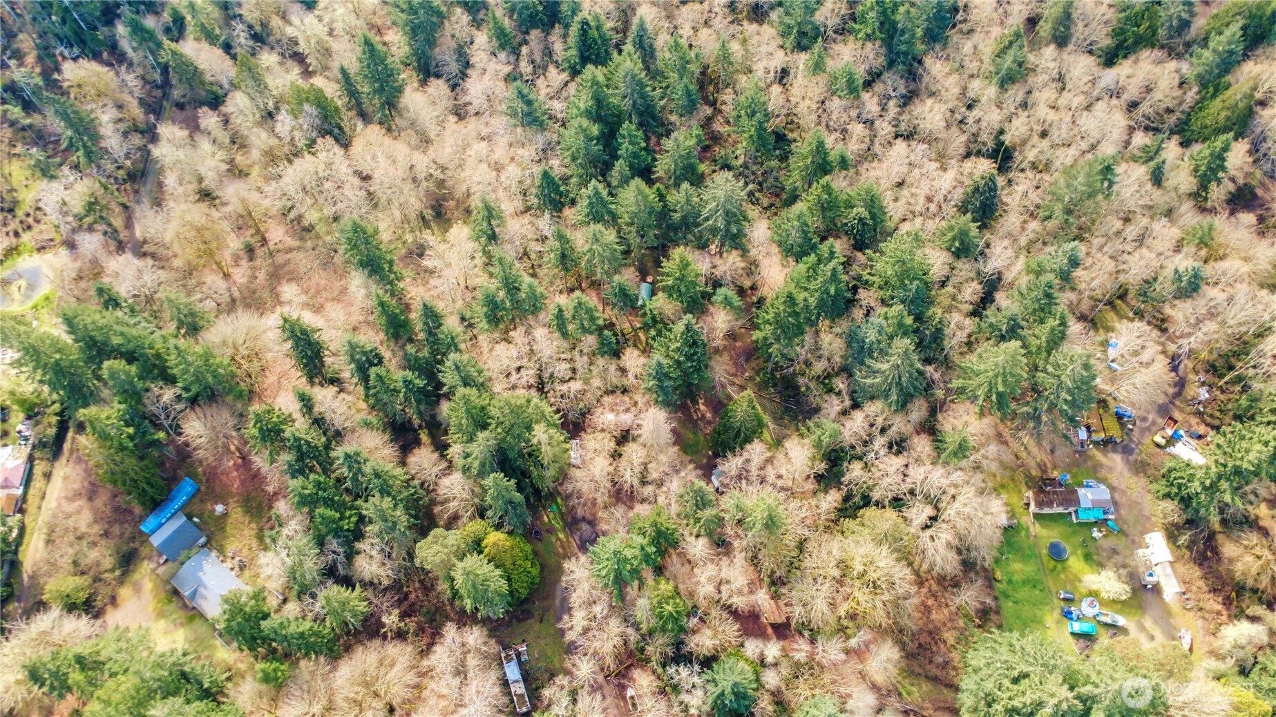 17124 80th Street Southwest Longbranch, WA 98351 - Photo 35 of 37