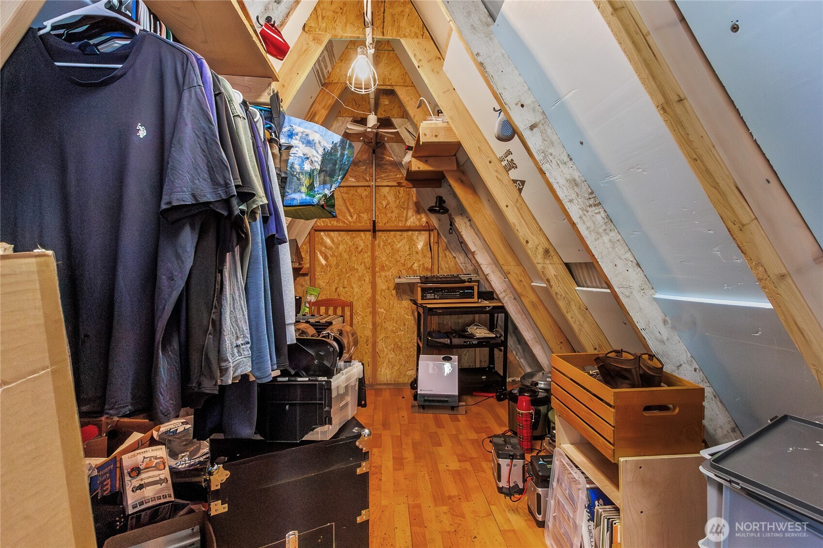 17124 80th Street Southwest Longbranch, WA 98351 - Photo 9 of 37