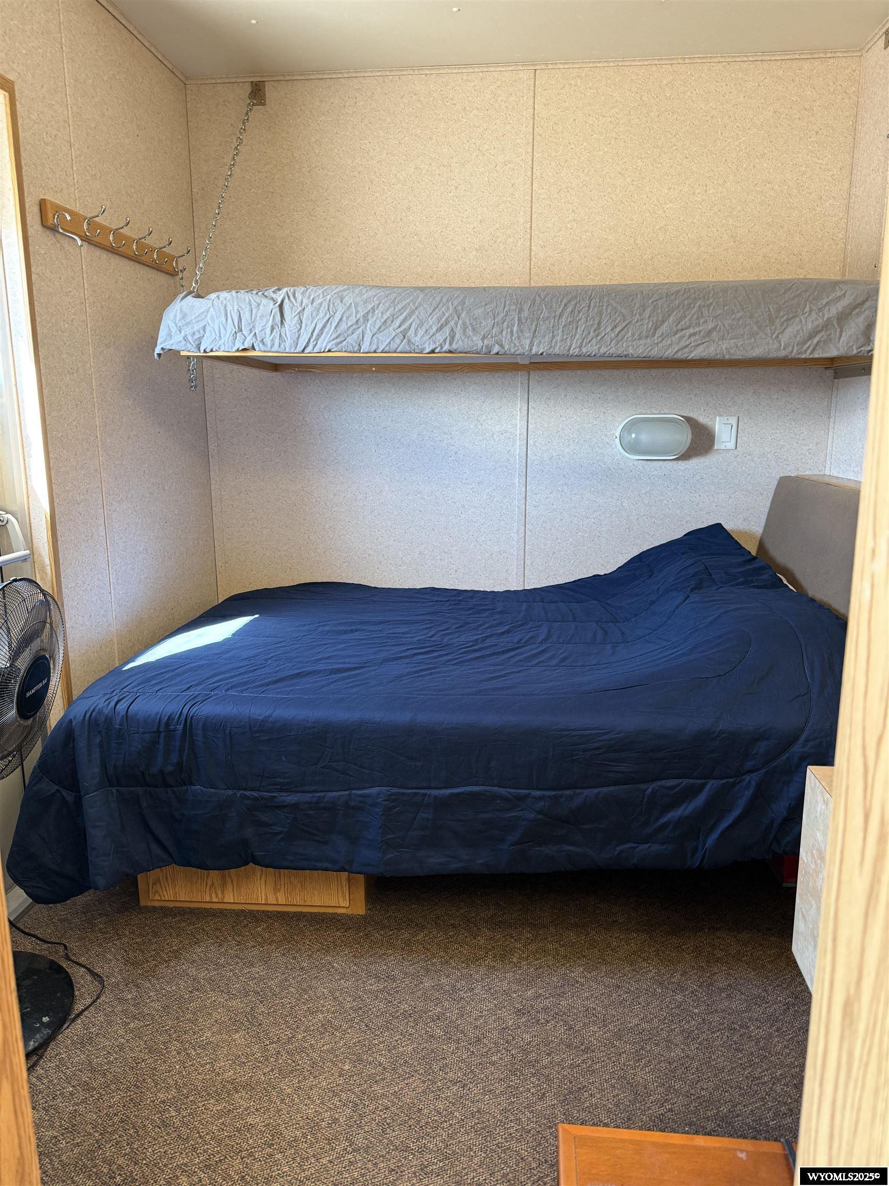 Mobile Only Rawlins, WY 82301 - Photo 11 of 23