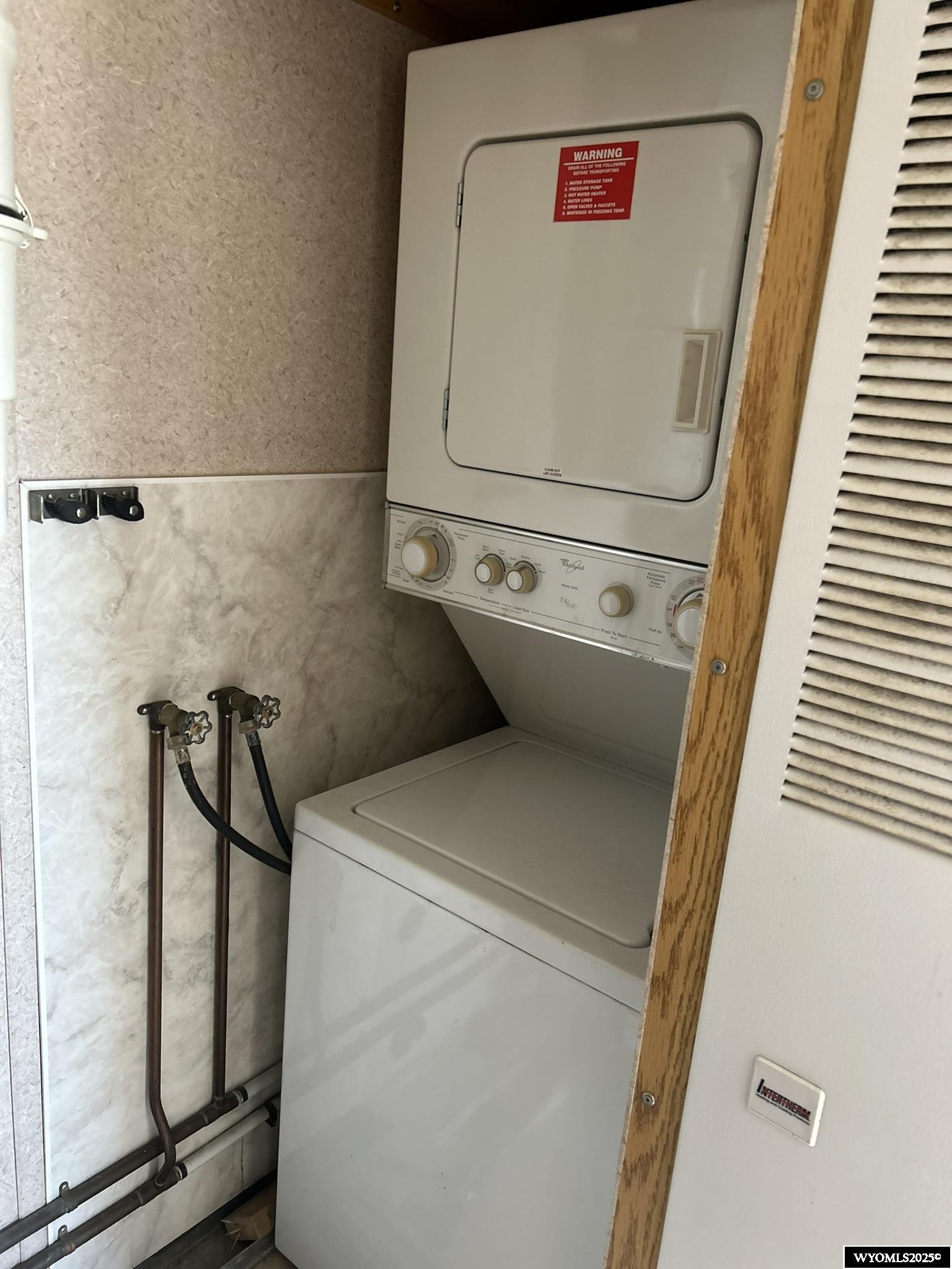 Mobile Only Rawlins, WY 82301 - Photo 12 of 23