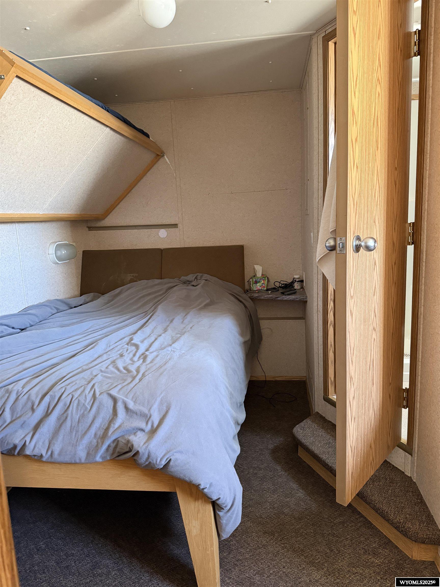 Mobile Only Rawlins, WY 82301 - Photo 13 of 23