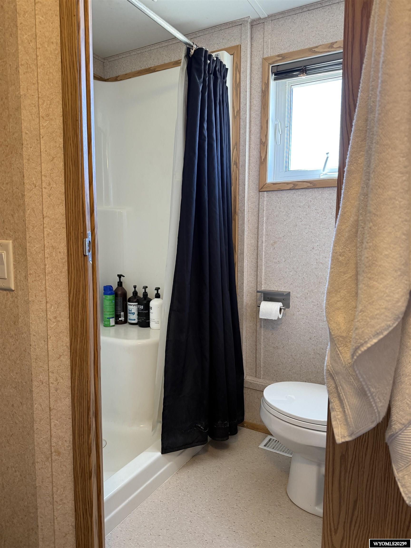 Mobile Only Rawlins, WY 82301 - Photo 14 of 23