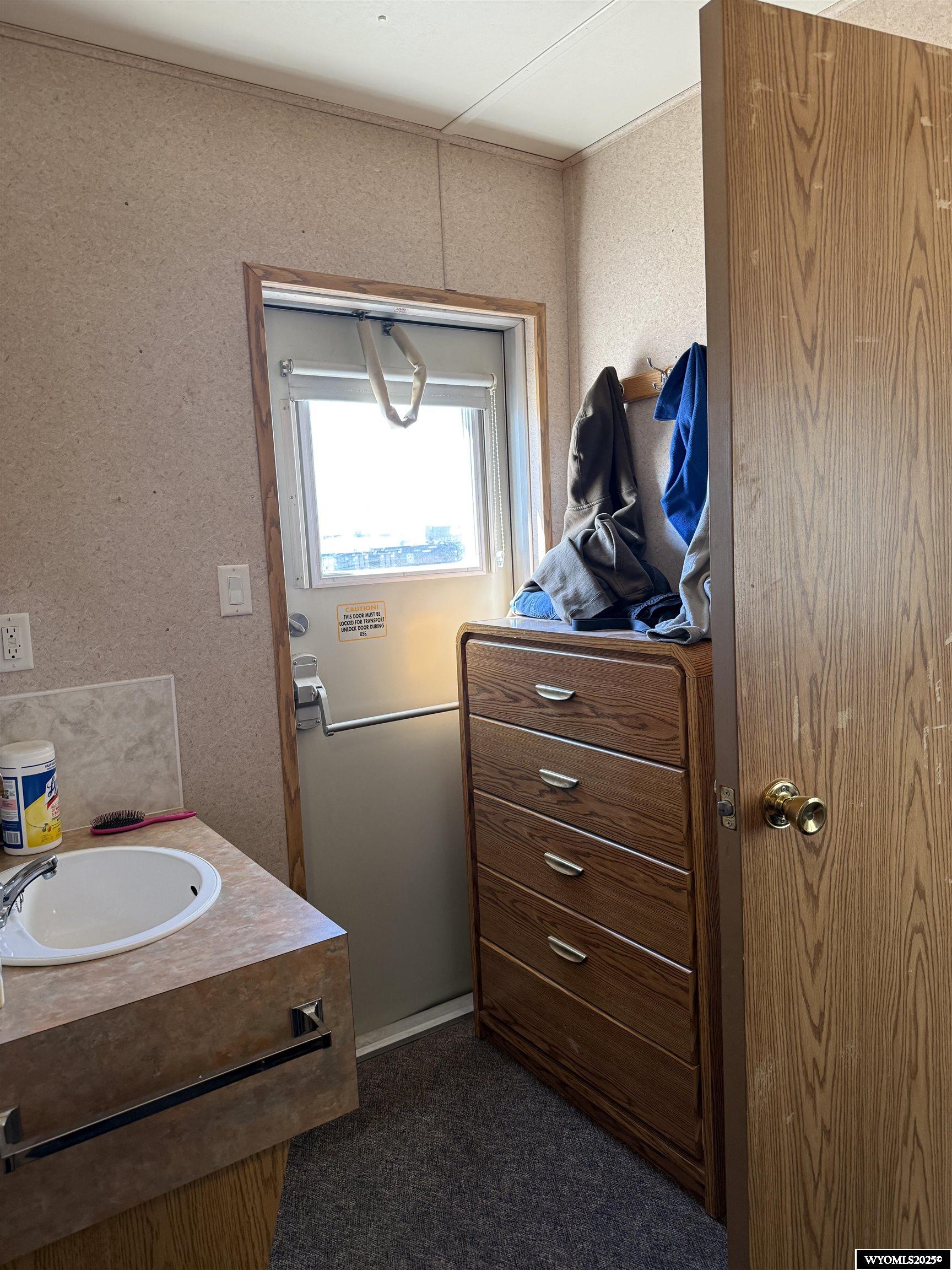 Mobile Only Rawlins, WY 82301 - Photo 15 of 23