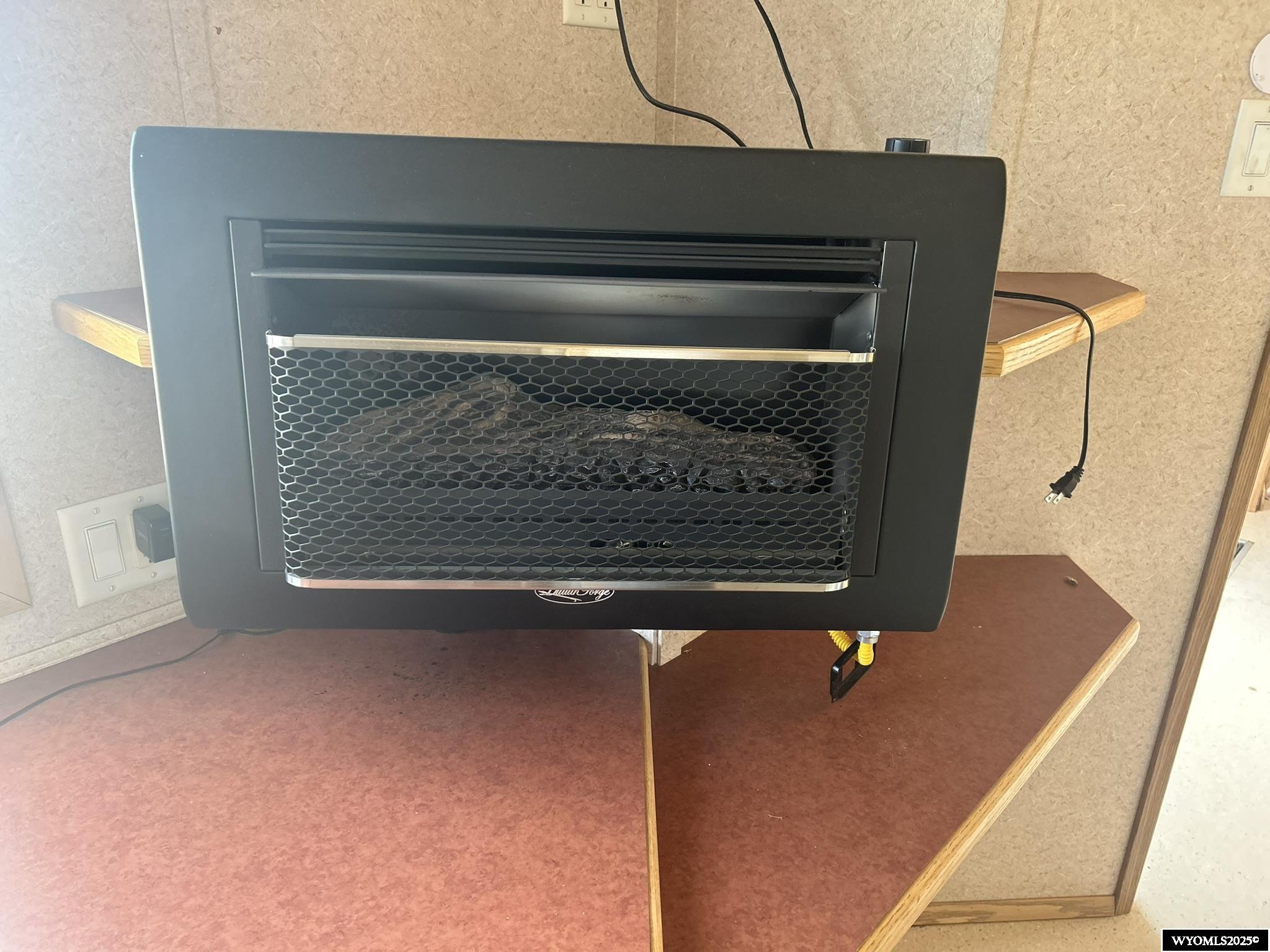 Mobile Only Rawlins, WY 82301 - Photo 16 of 23