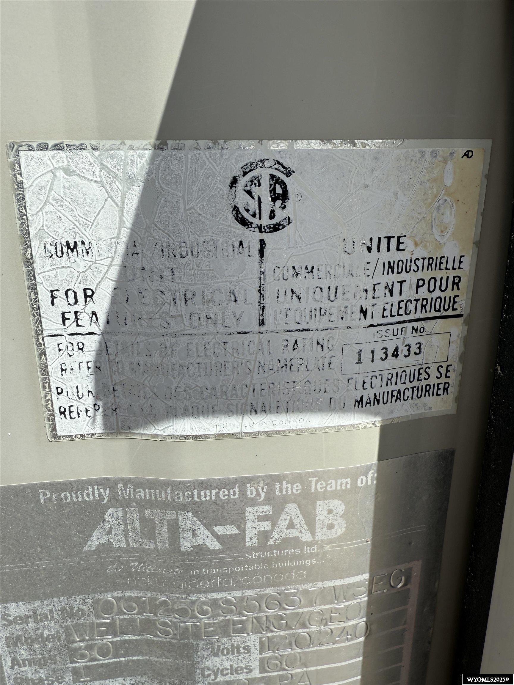 Mobile Only Rawlins, WY 82301 - Photo 17 of 23