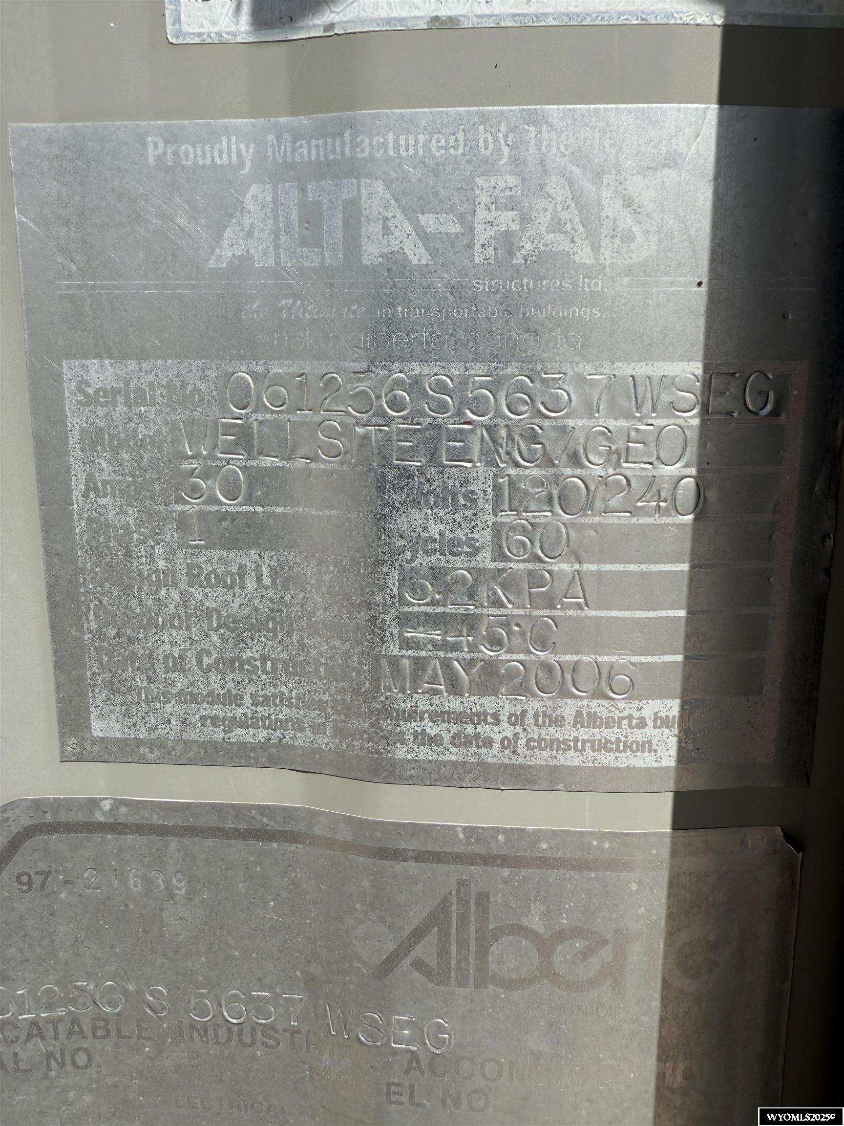 Mobile Only Rawlins, WY 82301 - Photo 18 of 23