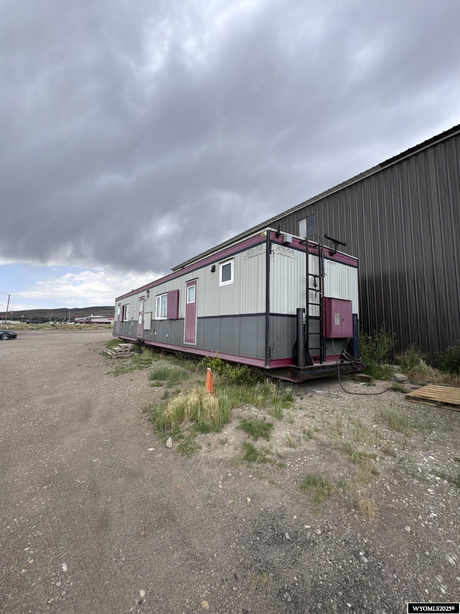 Mobile Only Rawlins, WY 82301 - Photo 20 of 23