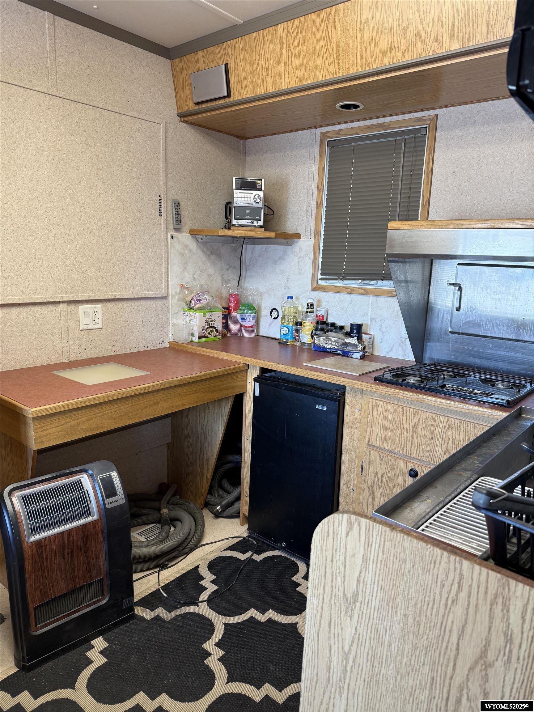 Mobile Only Rawlins, WY 82301 - Photo 2 of 23