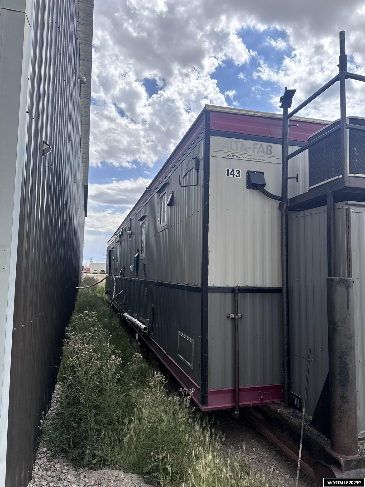 Mobile Only Rawlins, WY 82301 - Photo 23 of 23