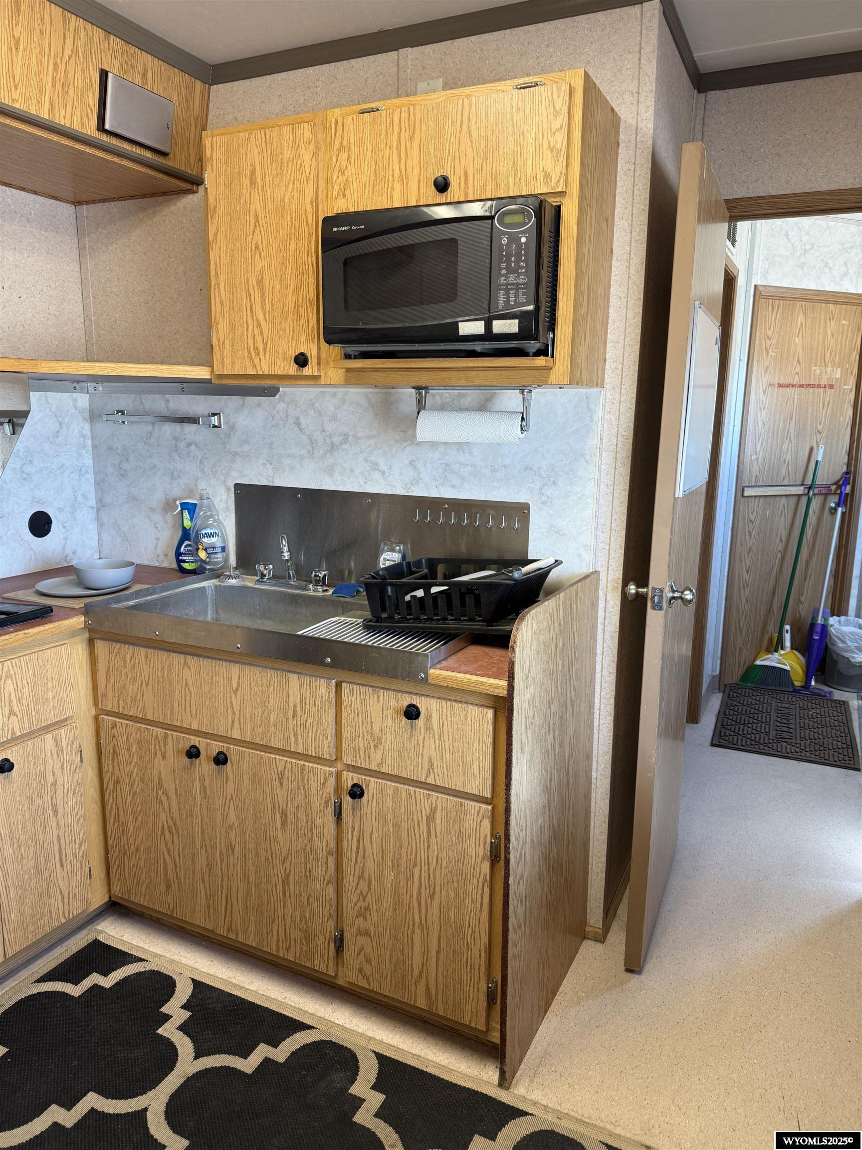 Mobile Only Rawlins, WY 82301 - Photo 3 of 23