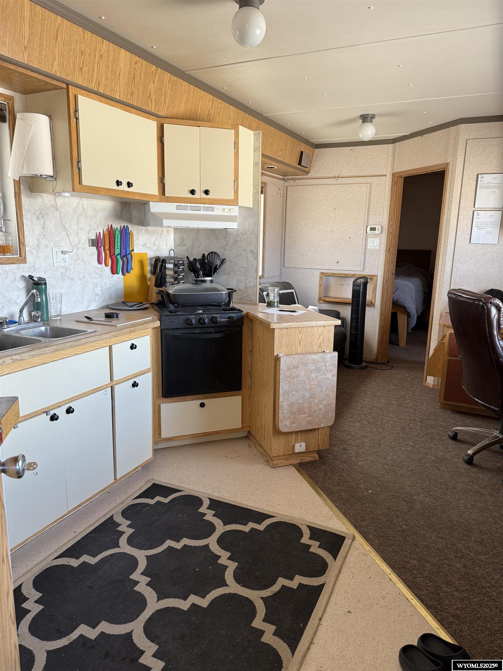 Mobile Only Rawlins, WY 82301 - Photo 4 of 23