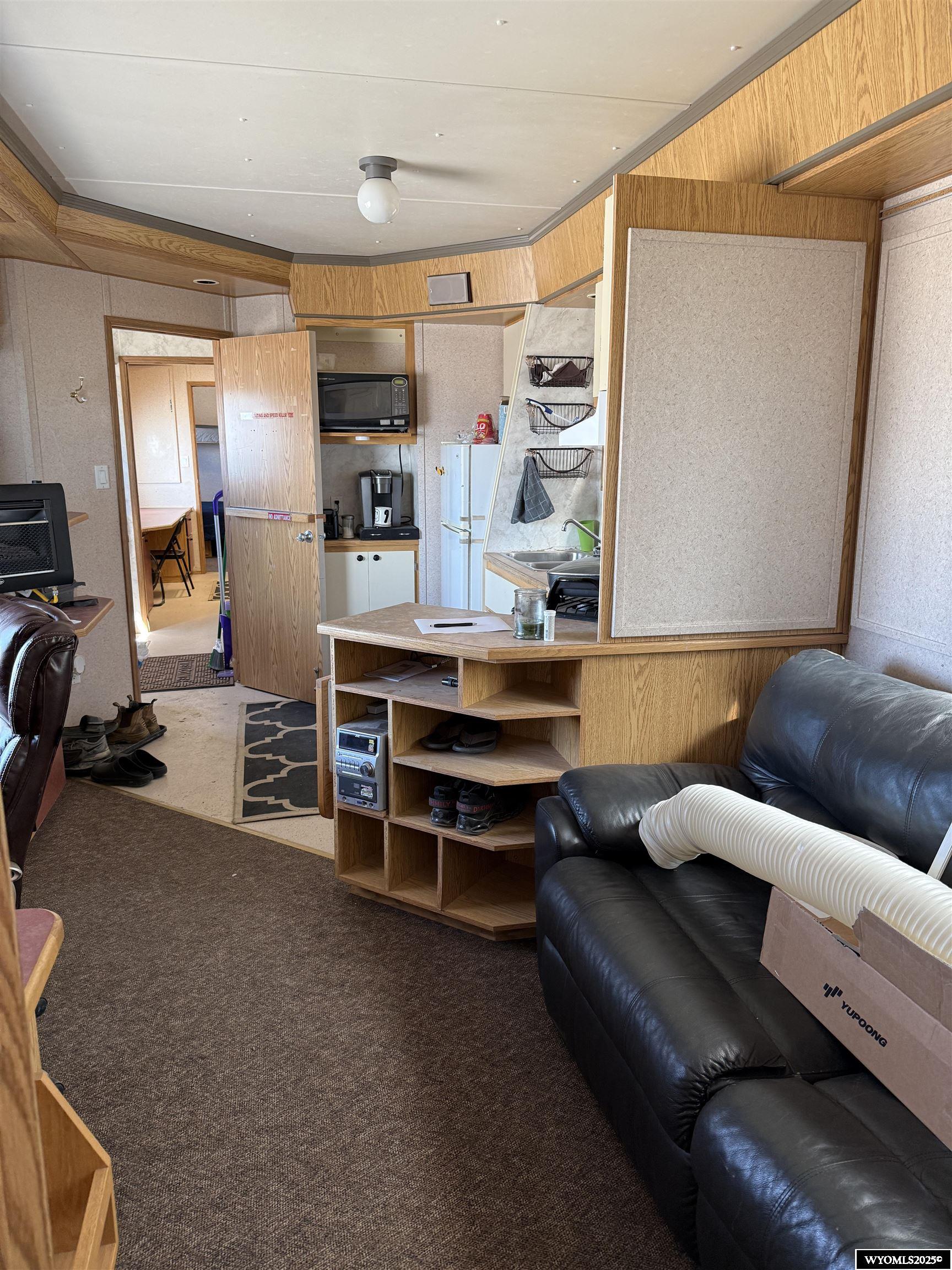 Mobile Only Rawlins, WY 82301 - Photo 6 of 23