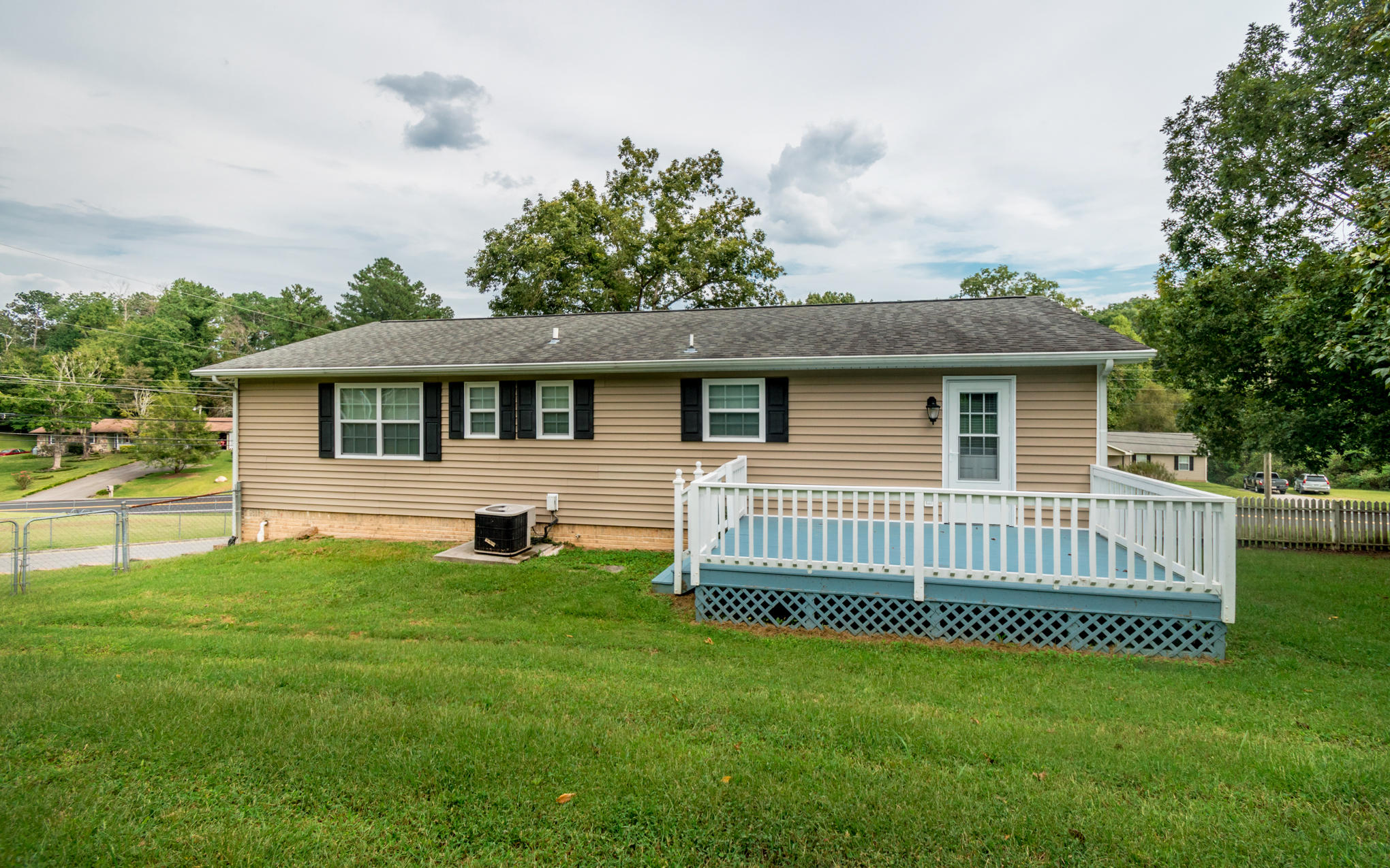 5199 Frontage Road Northwest Cleveland, TN 37312 - Photo 21 of 22 _DSC2509
