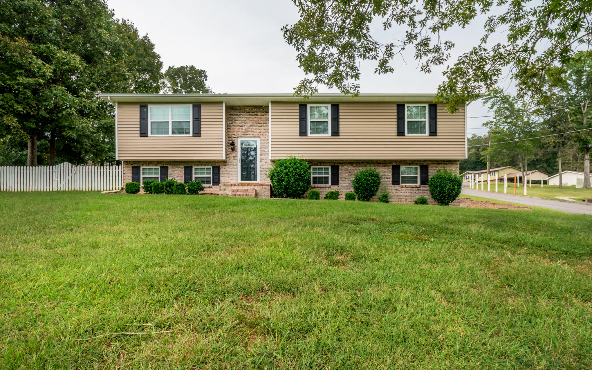 5199 Frontage Road Northwest Cleveland, TN 37312 - Photo 22 of 22 _DSC2488
