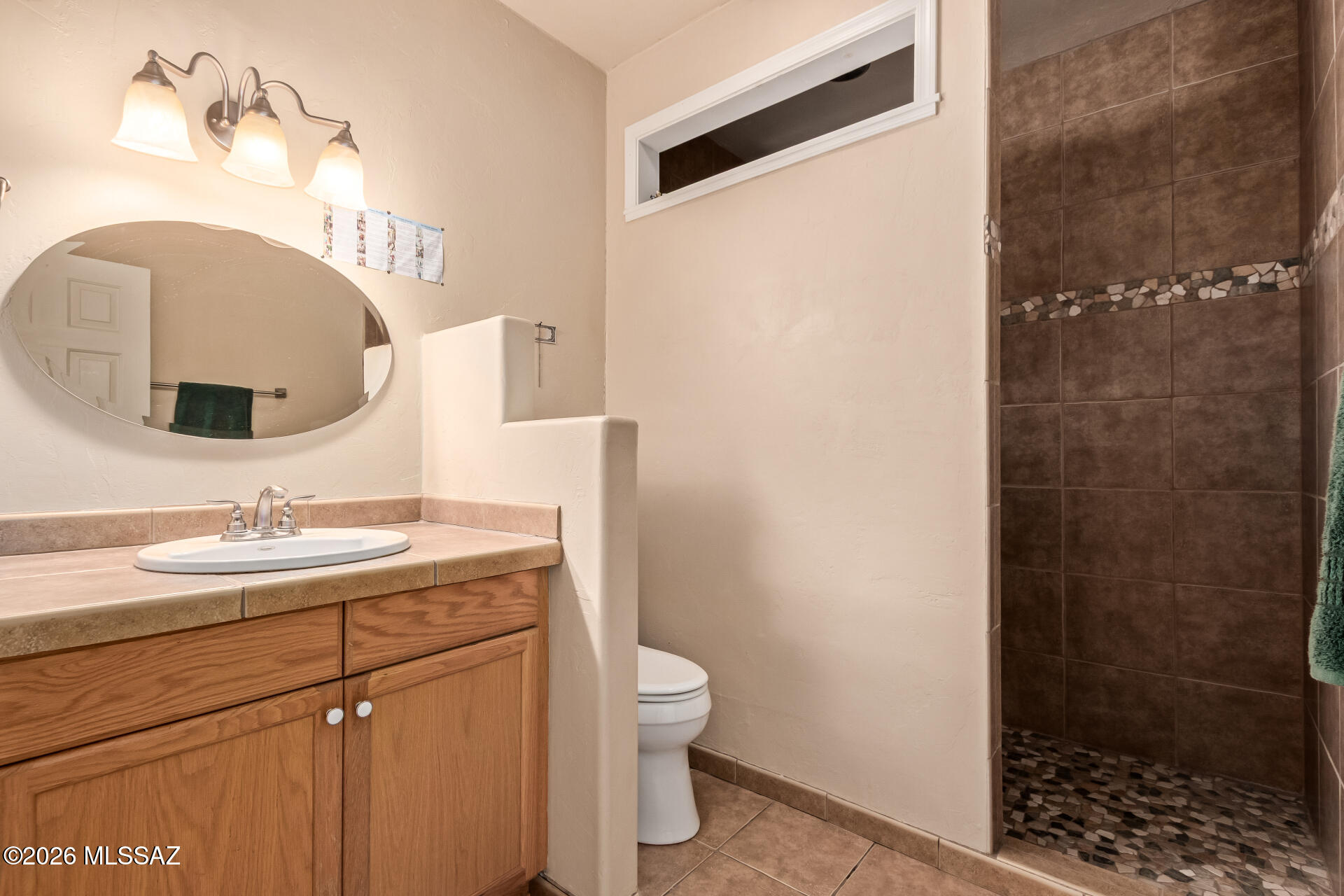 4575 East Wilds Road Tucson, AZ 85739 - Photo 22 of 34
