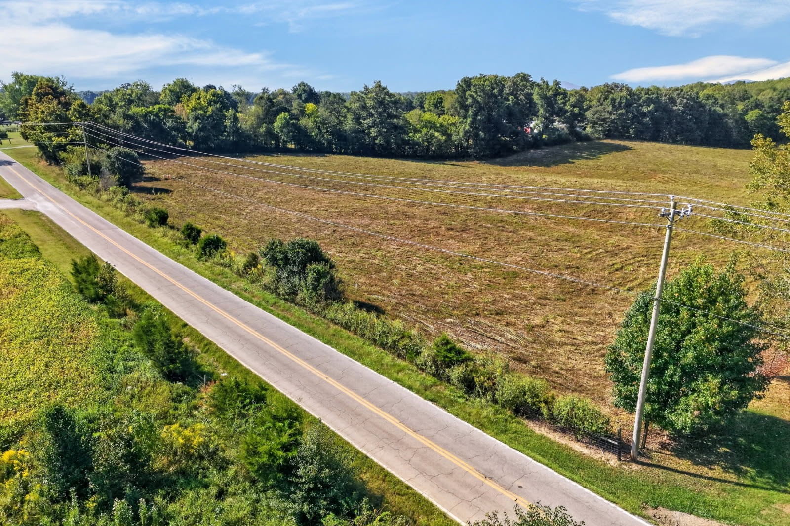 0 New Home Road Smithville, TN 37166 - Photo 15 of 17 Gallery Image 15