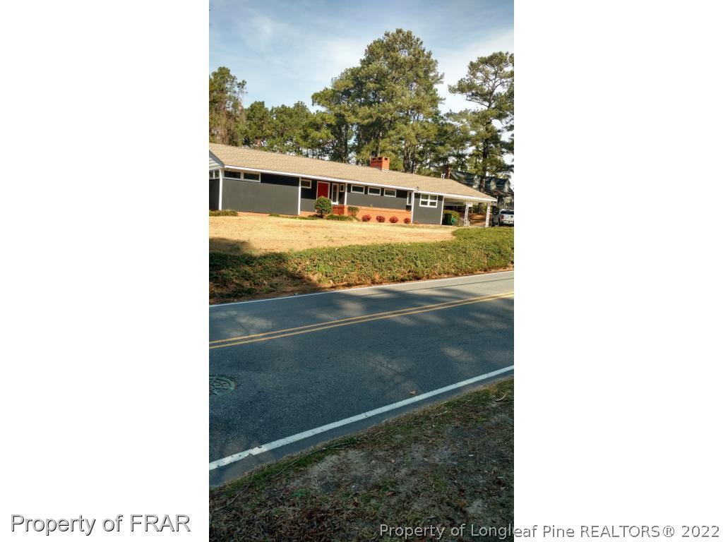 5412 Lakeview Road Hope Mills, NC 28348 - Photo 1 of 30 Gallery Image 1
