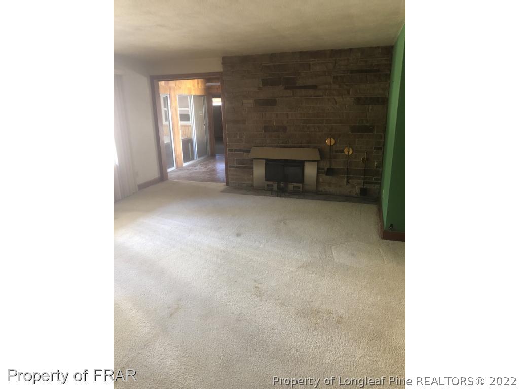 5412 Lakeview Road Hope Mills, NC 28348 - Photo 11 of 30 Gallery Image 11