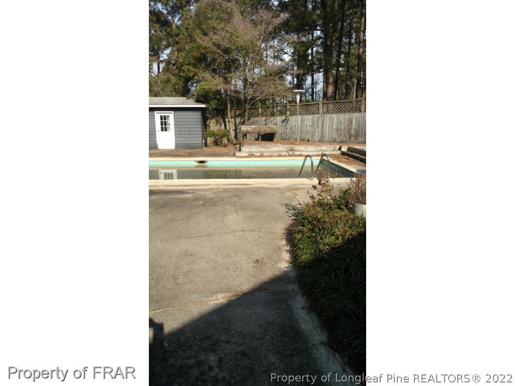 5412 Lakeview Road Hope Mills, NC 28348 - Photo 27 of 30 Gallery Image 27