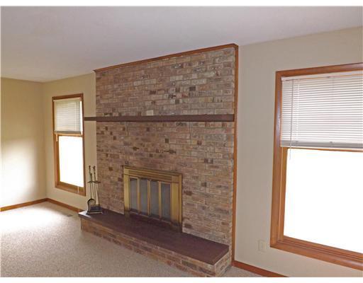 699 North Stevick Road Lima, OH 45807 - Photo 7 of 16 Gallery Image 7
