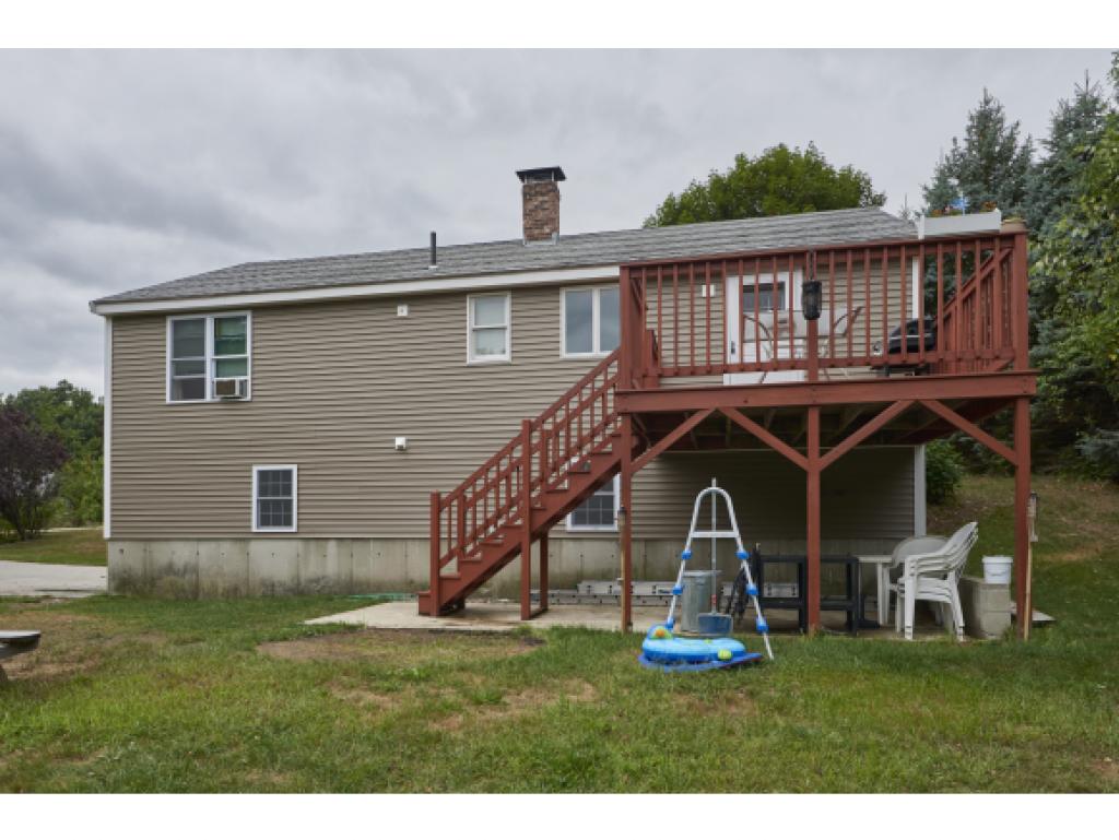 19 Fairfield Road Sandown, NH 03873 - Photo 2 of 20