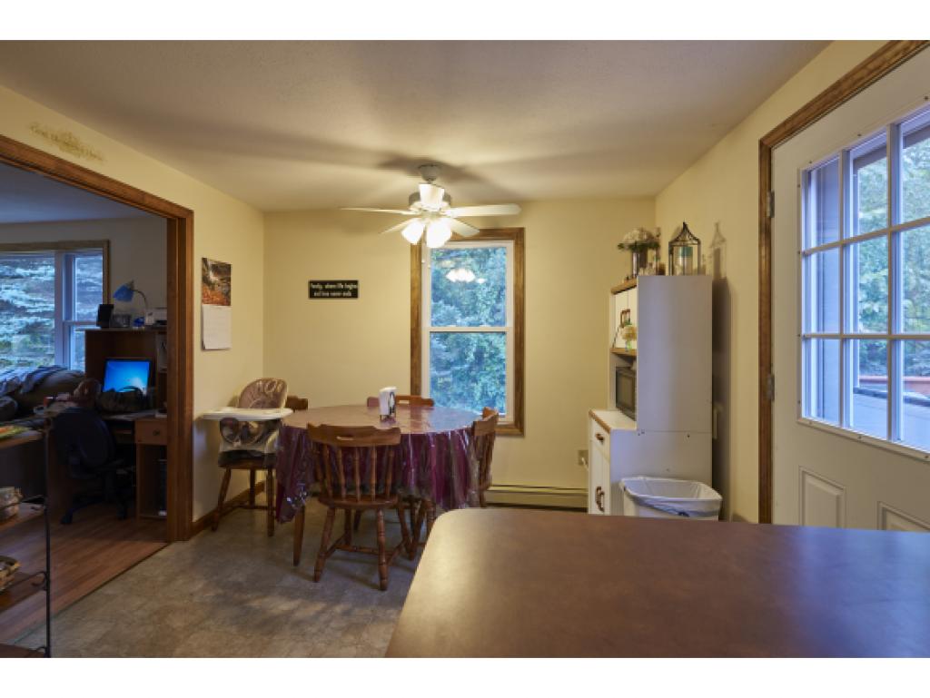 19 Fairfield Road Sandown, NH 03873 - Photo 13 of 20