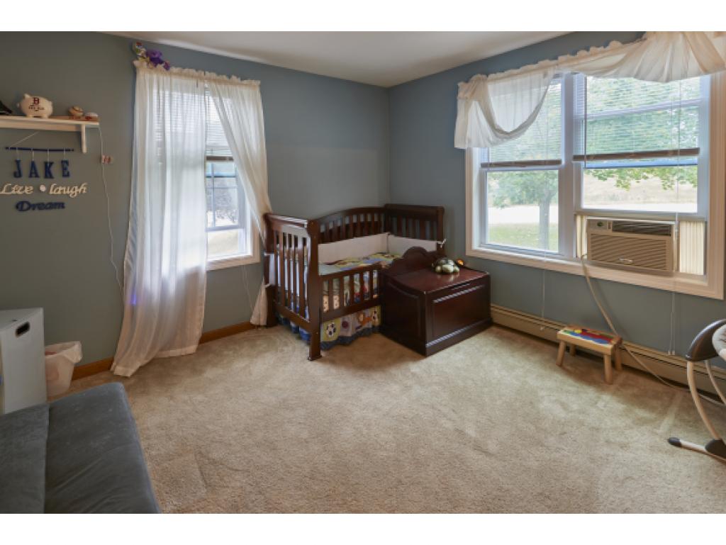 19 Fairfield Road Sandown, NH 03873 - Photo 16 of 20