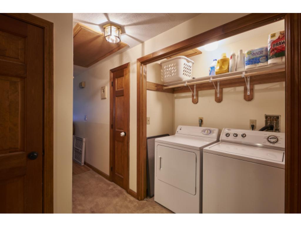 19 Fairfield Road Sandown, NH 03873 - Photo 18 of 20