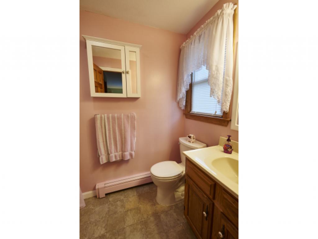 19 Fairfield Road Sandown, NH 03873 - Photo 20 of 20