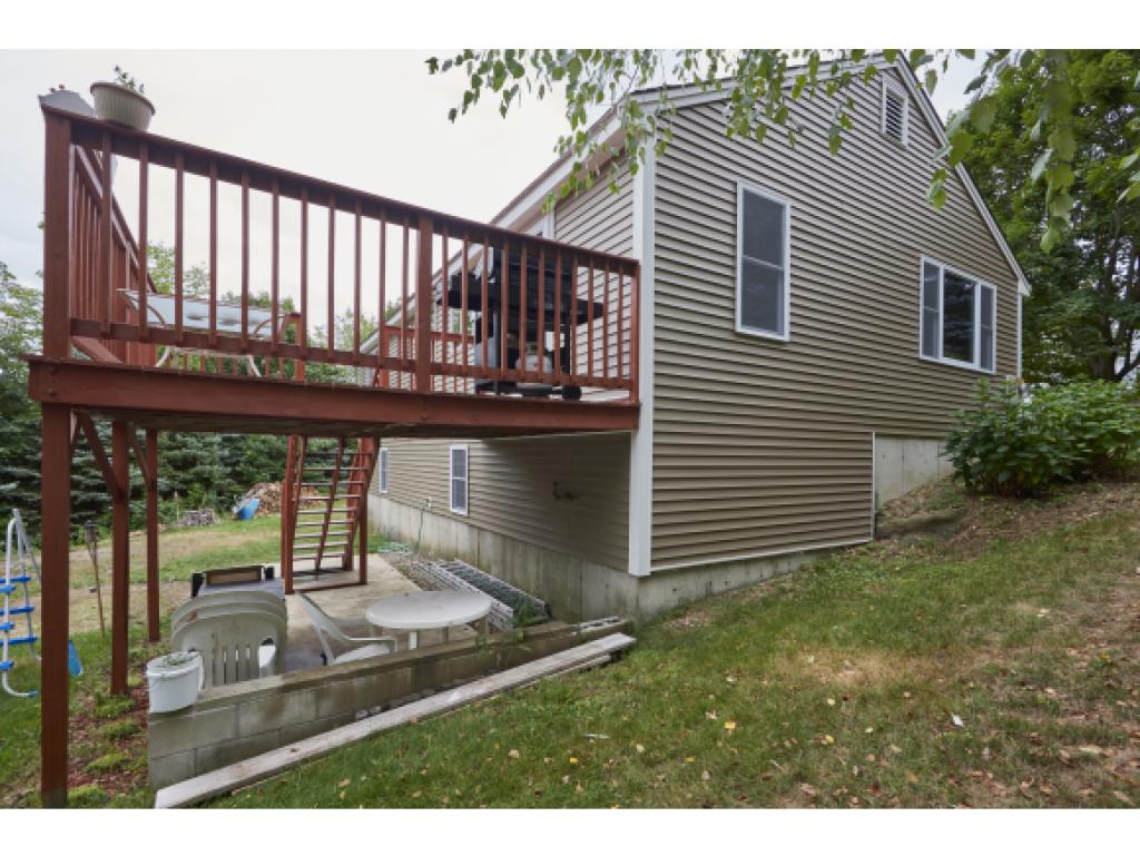 19 Fairfield Road Sandown, NH 03873 - Photo 5 of 20