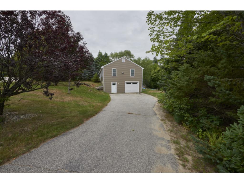 19 Fairfield Road Sandown, NH 03873 - Photo 6 of 20