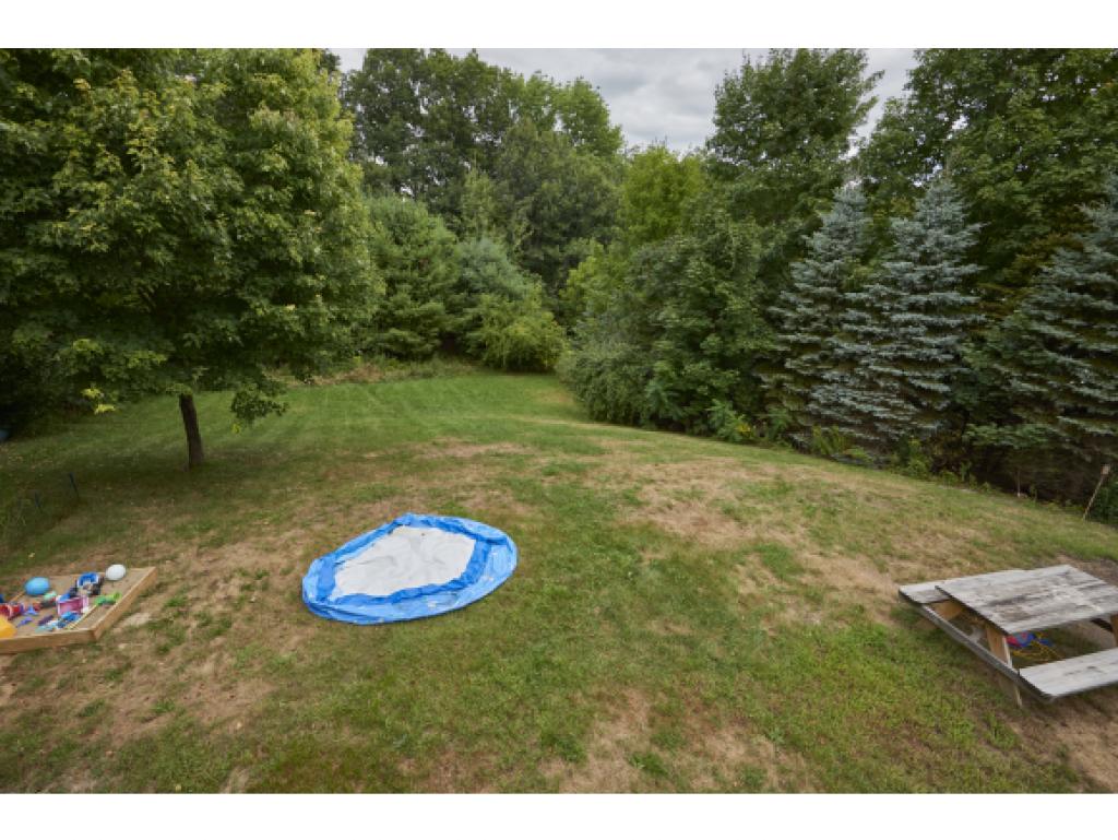 19 Fairfield Road Sandown, NH 03873 - Photo 7 of 20
