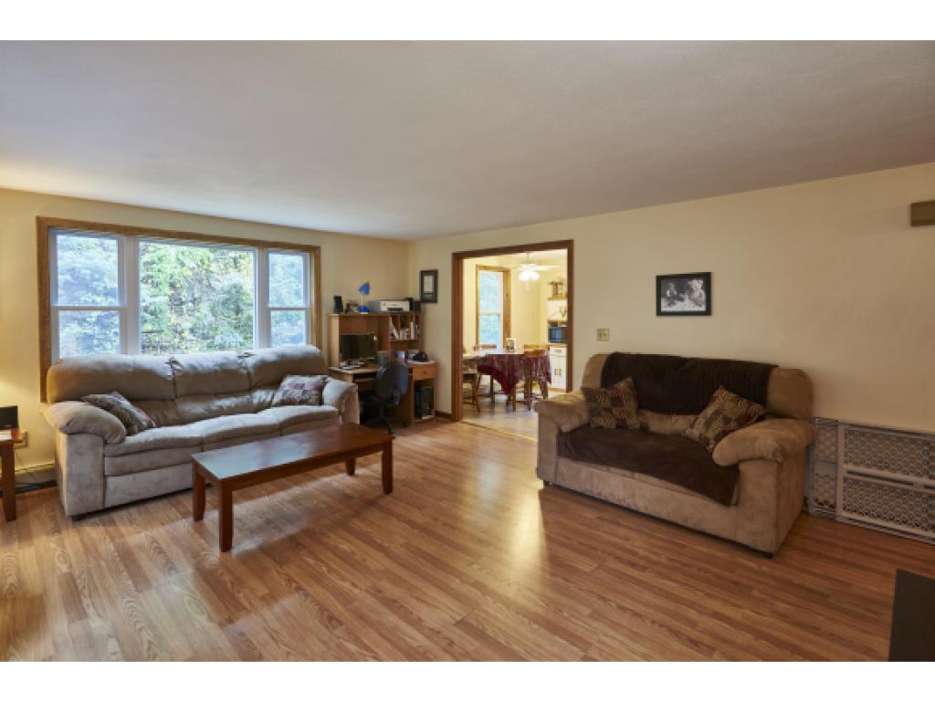 19 Fairfield Road Sandown, NH 03873 - Photo 8 of 20
