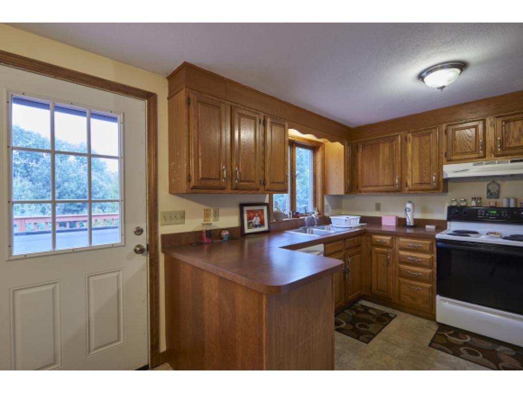 19 Fairfield Road Sandown, NH 03873 - Photo 10 of 20