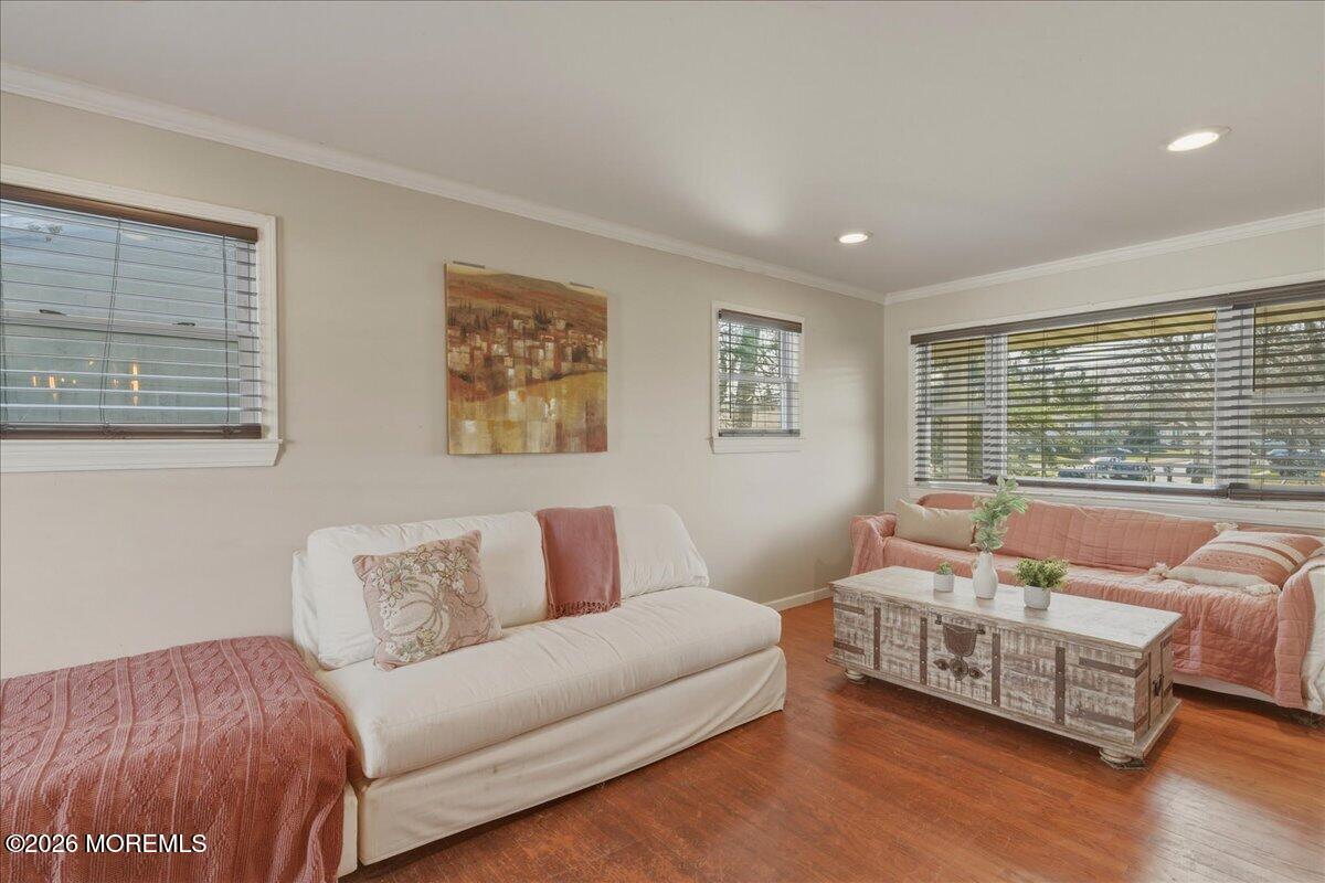 11 Neal Street Jackson, NJ 08527 - Photo 11 of 27 11-11 Neal St11