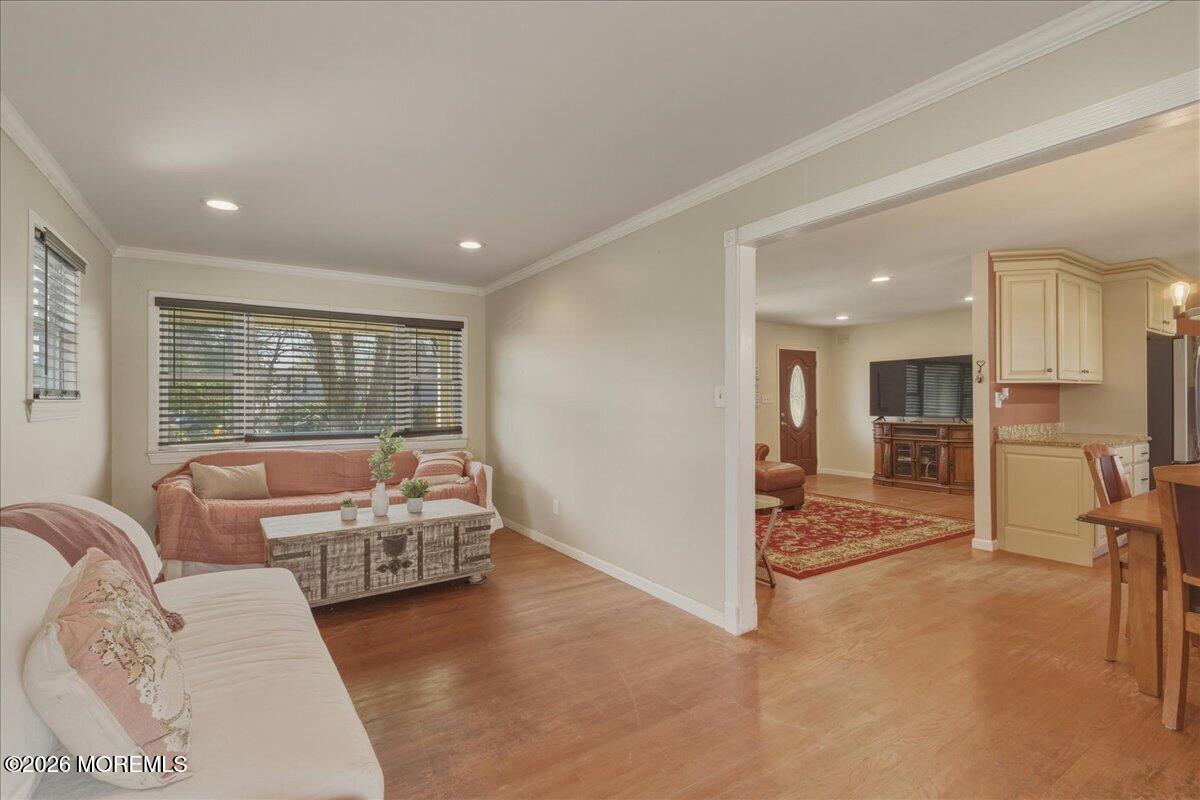 11 Neal Street Jackson, NJ 08527 - Photo 12 of 27 12-11 Neal St12