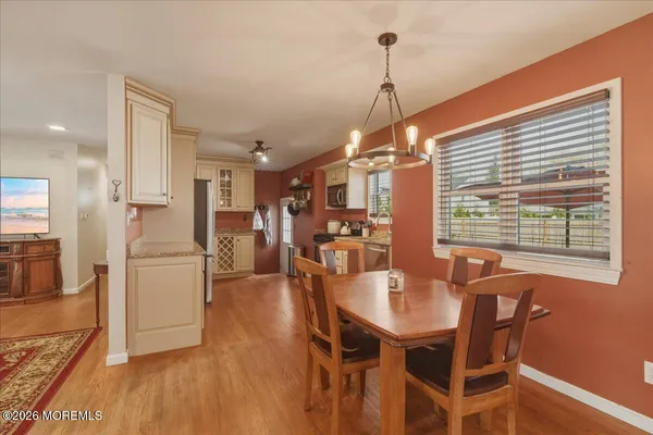 $569,000 | 11 Neal Street, Jackson, NJ 08527
