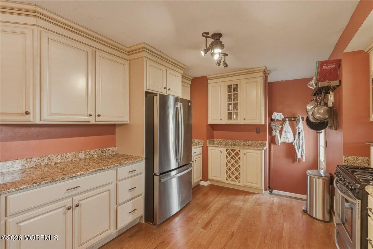 11 Neal Street Jackson, NJ 08527 - Photo 15 of 27 15-11 Neal St15