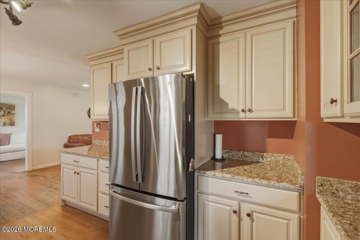 11 Neal Street Jackson, NJ 08527 - Photo 16 of 27 16-11 Neal St16