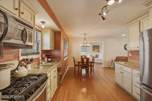 $569,000 | 11 Neal Street, Jackson, NJ 08527
