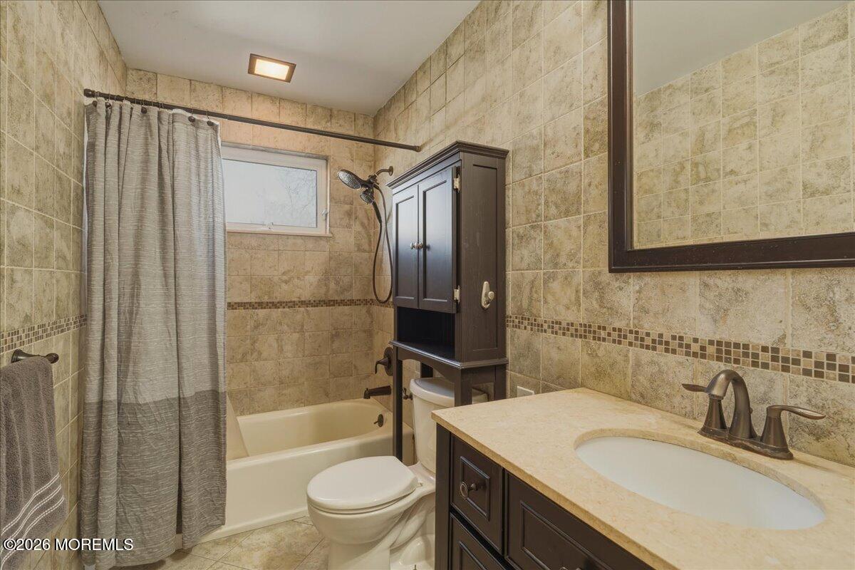 11 Neal Street Jackson, NJ 08527 - Photo 18 of 27 18-11 Neal St18