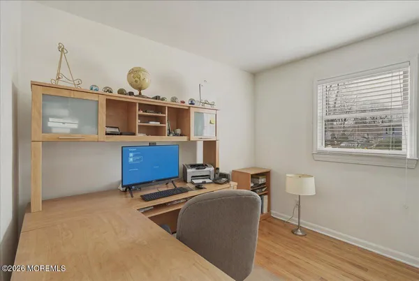 $569,000 | 11 Neal Street, Jackson, NJ 08527